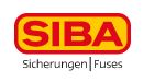 SIBA GmbH